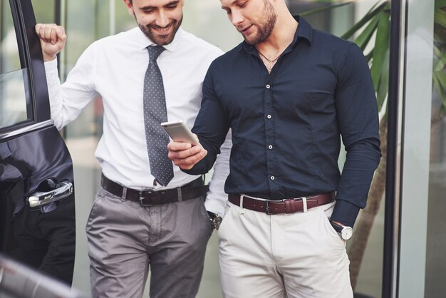 How Individuals Can Elevate Their Look for Important&nbsp;Occasions